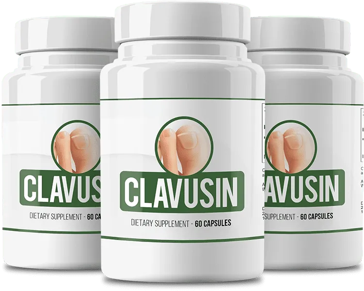 clavusin buy