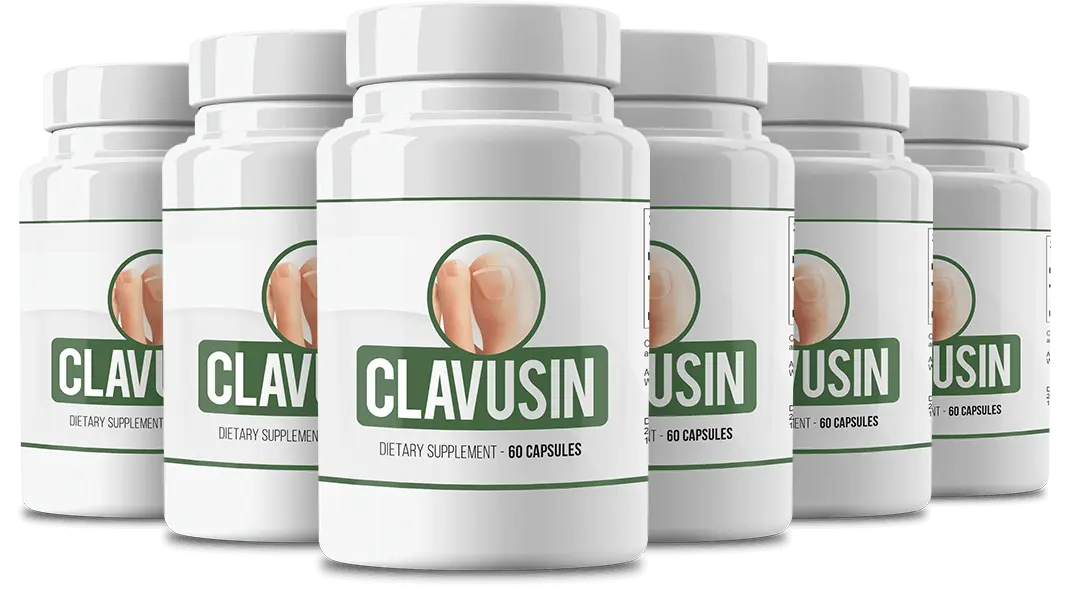 buy clavusin